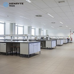 江西某教學猎奇视频免费下载裝修——教學猎奇视频免费下载家具選購項目